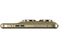 Motorola Signature 5G 16/512GB Martini Olive 165Hz - 1481155 - zdjęcie 12